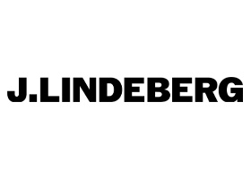 J.Lindeberg